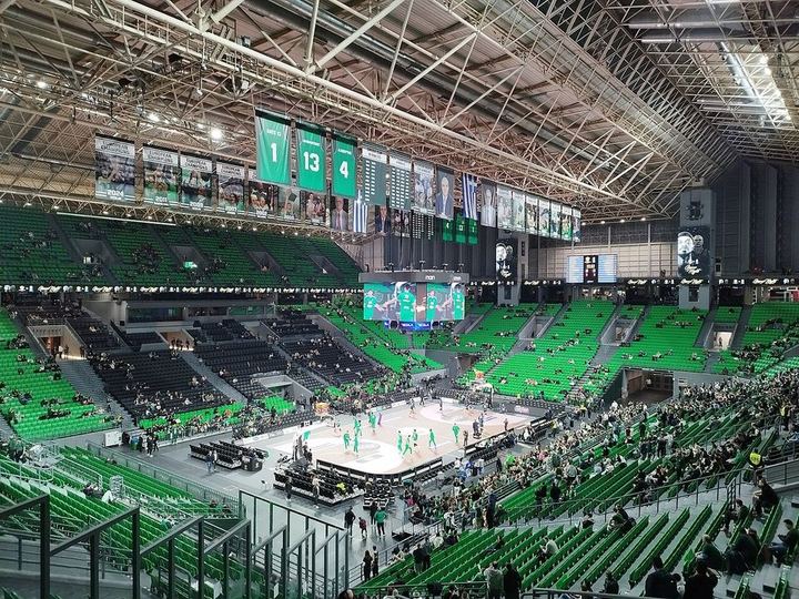 季前赛2连败！迪马特奥：要给阿隆索更多耐心 建立风格需要时间（封面配图）